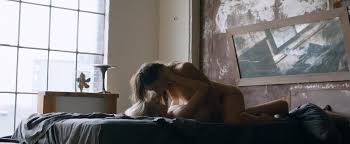 Erika linder and natalie krill rub snatches in lesbian sex scene from below her mouth video best sexy scene heroero tube jpg x Below her mouth sex scenes