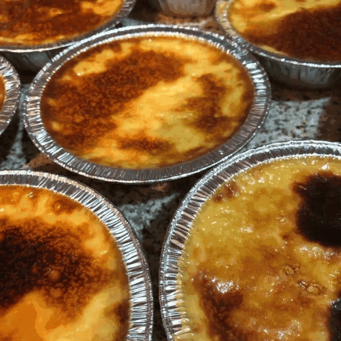 Carnitas y Tortas Ahogadas Guadalajara 2 by null