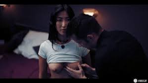 Extreme hardcore gangbang with japanese slut eporner jpg x Japanese gangbang hardcore