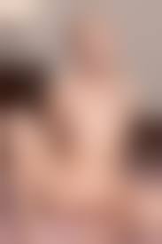 Spread pussy swedish teen|Merelin Is A Swedish Sexpot