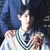soompi