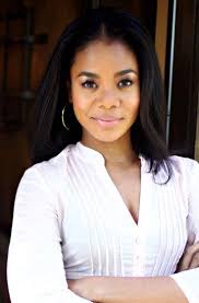 Regina hall sexy jpg x Regina hall sexy