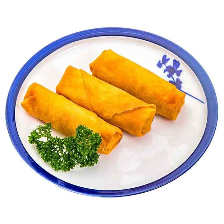 Steam Rice Roll King by null