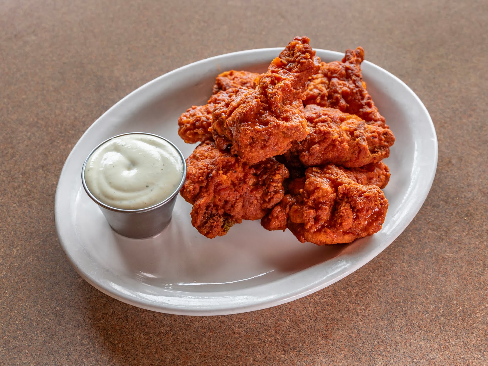 Lisa's Pizzeria by null