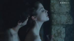 Game of thrones sex scenes jpg x Game of thrones sex scenes