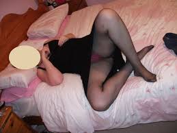 Older pantyhose porn pics naked photos jpg x Mature tights