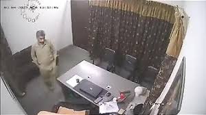 Indian office sex of boss and employee fucking in the cabin jpg x Desi office sex