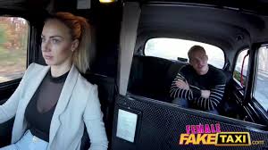 Taxi porn videos cab driver sex movies xhamster jpg x In taxi