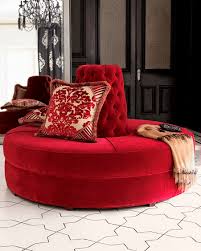 ECAwAGB\/\/EAEIRAAEDAQQEDAMGAwkBAAAAAAEAA hEDBBIhMQVBUZETFCIyYXGBobHB0fA jM1IGQlNic+GCorIkJTQ1Q2NykvEV\/9oADAMBAAIRAxEAPwDW22RNKtCYEne CRhsEAbALQJE2Zy6woGZQoQoqMpN1y pVRROrZGltimDjbGXy1ZgFy2XNHLK0 0hZukFyQ2rohLQLqvJMYRqTKi5rJnX 0Sn22zzkWe7yrgsghKAHSvnEmpFL2G O2sOteR1X5SBMWxW14pJKLibybpUos dHANQGBEqTMVaVSeVXyV1yHdVBea9s vVizk6zTV3yudMdCnlqDAhwoEqDaVO