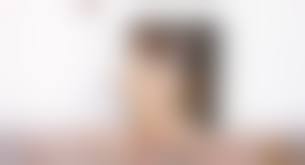 arabian nude |33 handmade Arabian nude works, Arab naked woman artwork, pink sexy wall  art, romantic boudoir bedroom decor, unique gift for man, hand painted nude  oil paintings on canvas by college teachers :