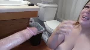 Cum dislike compilation jpg x Dislike cum