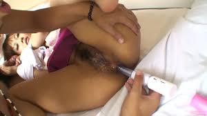 Japanese anal uncensored jpg x Japanese uncensored anal
