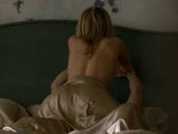 Top craziest sex scenes on sex and the city jpg x Jessica jones sex scene