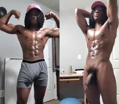 Her first big black dick she loves it interracial teen porn jpg x Big black dick and teen