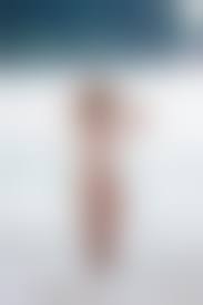 nude teen girl beach|naked latina teen girls on the beach - 34215-555 Porn Pic - EPORNER