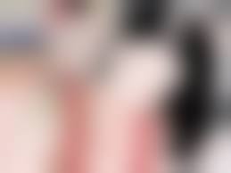 母の不倫性交|浮気ん母 爆○ママは今日も若い子とガチハメセックスしています。 | 同人の森 | エロ同人誌・エロ漫画がタダで【50000冊】以上も読める！！