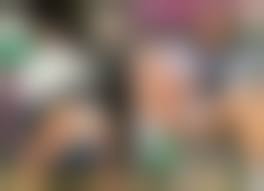 熱烈投稿  エロ画像|熱烈投稿 1995年7月号 スーパー写真塾 item details | JDirectItems Auction | One Map by FROM  JAPAN