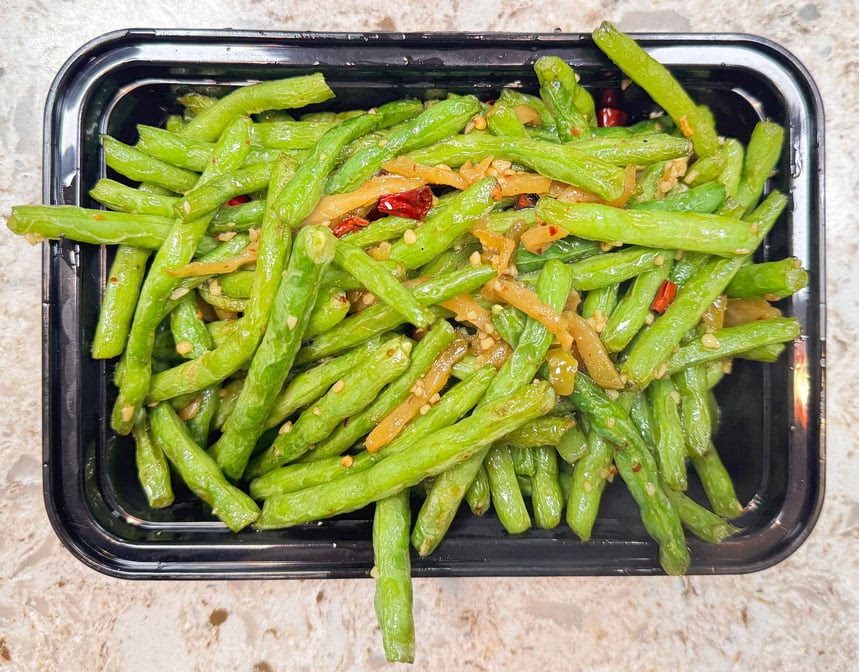 Jiayuan Dumpling House by null