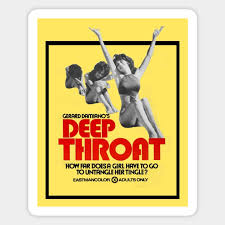 Deep throat classic jpg x Deep throat classic