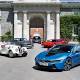 BMW: top 5 greatest cars 