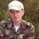 Jo Cox attack: Murder suspect gives name as 'death to traitors' in court 