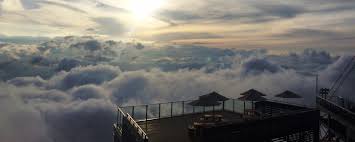 諏訪野しおり　ヌード|＼菅田将暉さん、お誕生日おめでとうございます🎂🎉／ 誕生日にもかかわらず、今日は帝一の プロモーションのため、取材日でした。ありがとうございます😂 スタッフから、ささやかながらプレゼントを贈らせて頂きました。 #帝一の ...