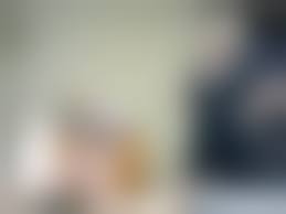 reading pornmag|Tenants find huge porn mag collection after hearing 'thumping' sounds in  creepy attic - Daily Star