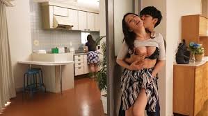 Sex processing wife saran ito eporner jpg x Ito saran
