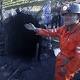 Coal Mine Explosion in Northern China Kills 17, Traps Dozens 