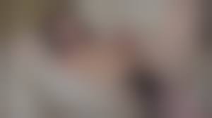 個人撮影 熟女 無修正|個人撮影 無修正 素人人妻が目 隠しされて撮影されてることを知らずに日常のプライベートなＳＥＸやオナニー 愛液が溢れ出たマンコをじっくり撮影される -  XVIDEOS.COM