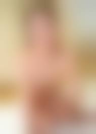 熟女貧乳無修正画像|熟女人妻の貧乳垂れ乳！素人おばさんの萎んだおっぱい画像 | エロログZ