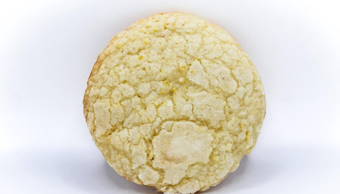 Bee J's Cookies by null