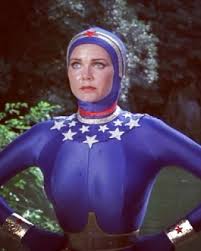 Wonder woman star lynda carter jpg x Lynda carter sexy