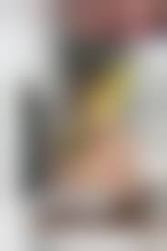 코리아메이크모델세진누드|Korea Makemodel세진여자누드모델한국korean Make Model Pussy Free Download 93890 33880  | Hot Sex Picture