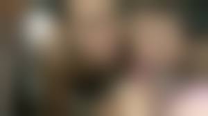 gay japan sex |gay japan men's rush tv MR-KR1747 - BoyFriendTV.com