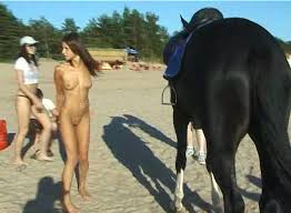 Teen nudist naturist porn videos jpg x Teen nudist on