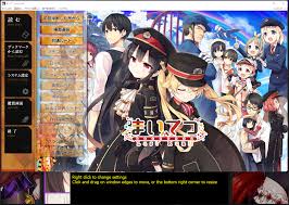 hentai maitetsu uncen|Maitetsu Pure Station Download - GameFabrique