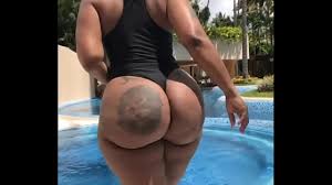 Phat ass ghetto booty jpg x Phat ass ghetto booty