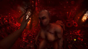 Porn comic prostitution devil makima sex comic hot busty brunette jpg x Sex devil