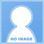 Videos hungary png x Masha babko sex