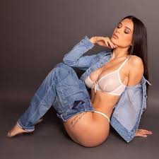 Top most beautiful black porn stars pretty ebony babes scaled jpg x Most popular stars
