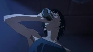 Himeno blowjob jpg x Himeno blowjob