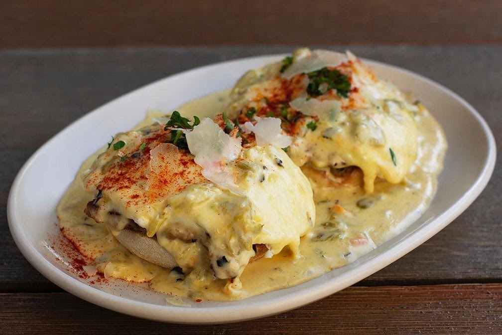 Flying Star Cafe by null