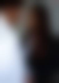 japanese office AV Models|ThumbNow Japanese Babe Maki Hojo 北条麻妃（白石さゆり） Maki Hojo wants to leave an  impression Japanhdv new-office-lady-maki-hojo-scene1