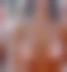 ハプニング ヌード|◎女芸人エロハプニング☆餅田コシヒカリ26歳☆友近47歳☆尼神インター渚36歳☆シルク61歳☆ほか  #美熟女#爆乳#垂れ乳#開脚股間【切抜3p】(タレント)｜売買されたオークション情報、Yahoo!オークション(旧ヤフオク!)  の商品情報をアーカイブ公開 - オークファン（aucfan.com）