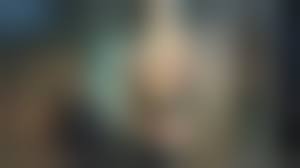 tall fetish porn|Tall Women Archives - Fetish-Island.com : New Fetish Movies