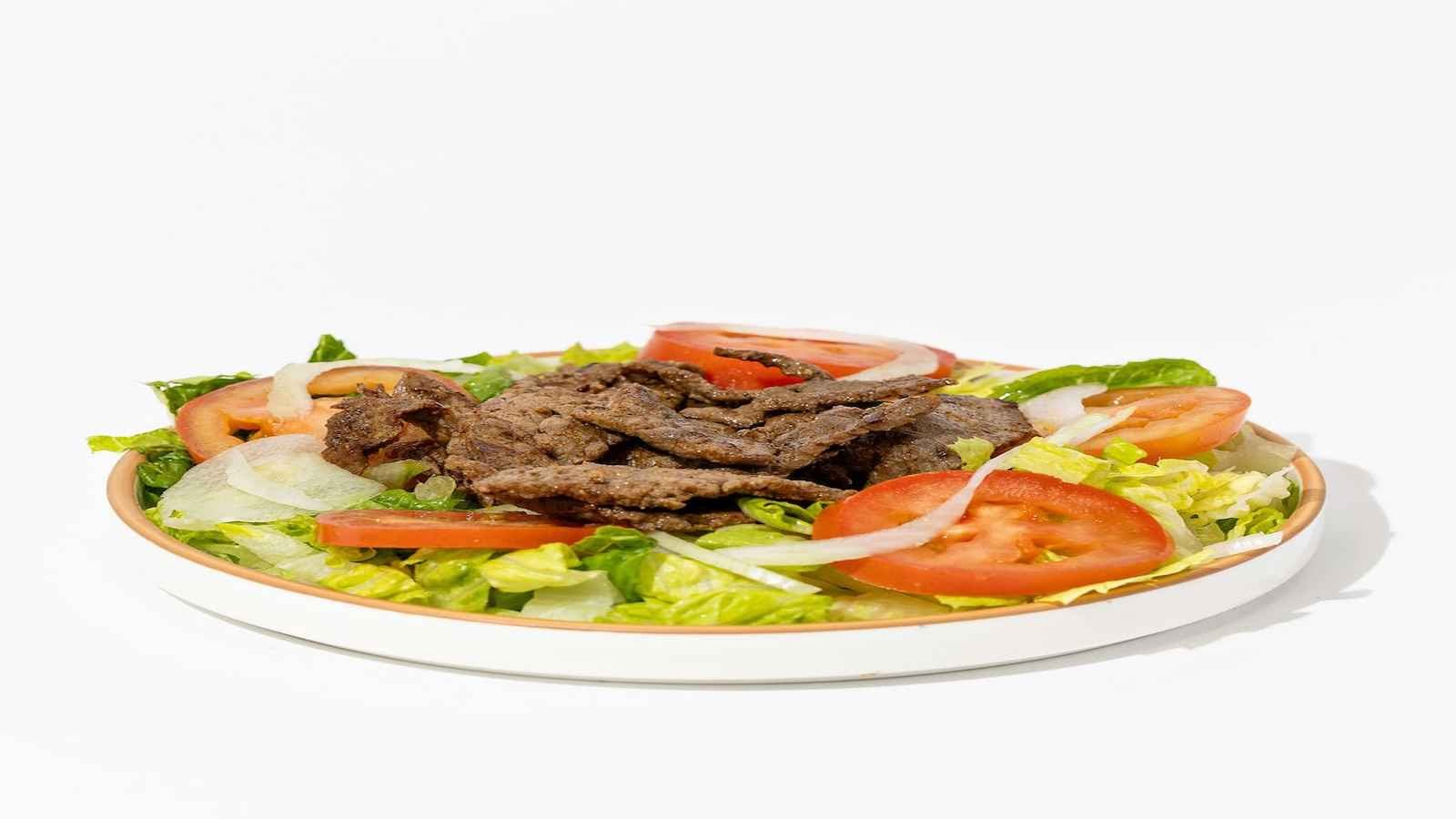 Delicias Cuban Bakery by null