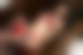 sayaka aida leak nude sex|佐藤さやかのポルノ写真 T2jav Sayaka Sato Premium Porn Uncensored Photos Pornpics  Gallery