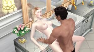 Los sims jpg x The sims