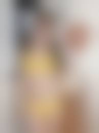 バスケットボール エロ|某有名体育大学3年 女子バスケットボール部選手 小泉まり AVデビュー AV女優新世代を発掘します！」：エロ動画・アダルトビデオ  -MGS動画＜プレステージ グループ＞